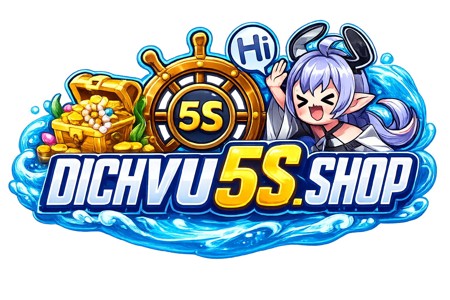 Shop Acc CF|Shop Acc Tốc Chiến|Shop Acc TFT|Shop Acc LMHT|Shop Acc LQ